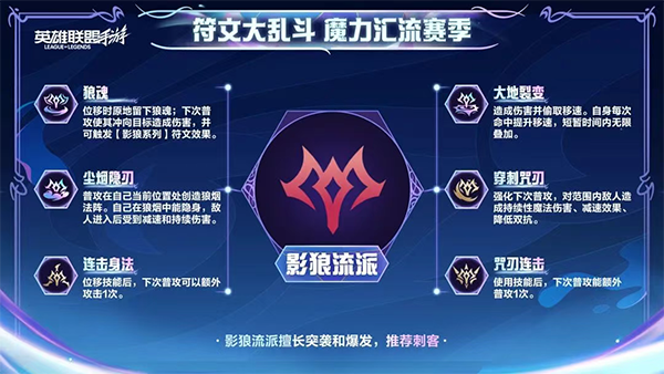 英雄联盟手游韩服 第10张图