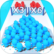 ��ɫ����ս v1.17