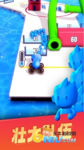 17761531425720_water