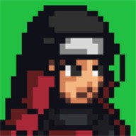 忍界对决 v1.0.0.2
