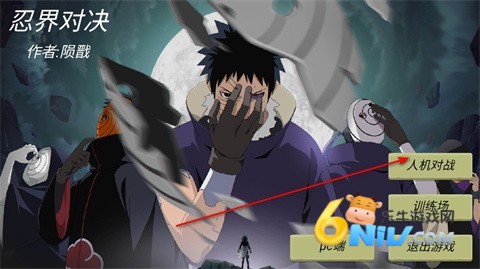�̽�Ծ� ��5��ͼ