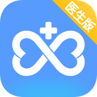 ΢ҽ��ҽ���� v5.5.6.1