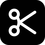 360AI�Ǽ����°� v1.1.2.1000