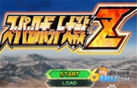 ����PS2ģ�������İ� ��2��ͼ