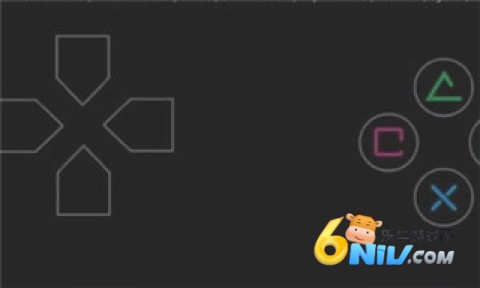 ����PS2ģ�������İ� ��1��ͼ