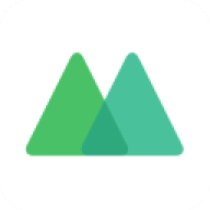 微购相册官方版 v5.4.31.01261404