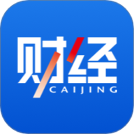 财经杂志 v7.2.25