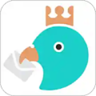Memobird������ v3.8.28