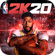 NBA2K20手机版 v99.0.4