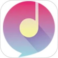 ϲ���� v6.5.1