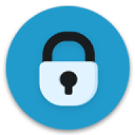 Keyguard������� v1.13.0