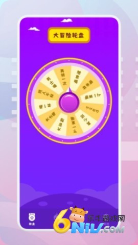 17786971148385_water