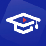 阿卡索云课堂 v4.6.0