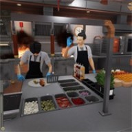 ���ģ����2���İ�