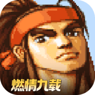 ����ս����˫�� v0.11.5.1