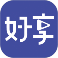 ���� v1.1.1.3