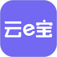 ��e��app�ٷ��� v4.5.10