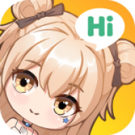 次元互动壁纸 v3.7.1.0