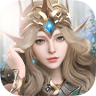 新神魔大陆 v2.58.0