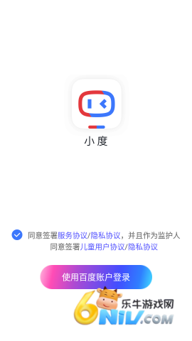 17761908242763_water