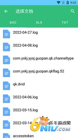 С������ ��3��ͼ