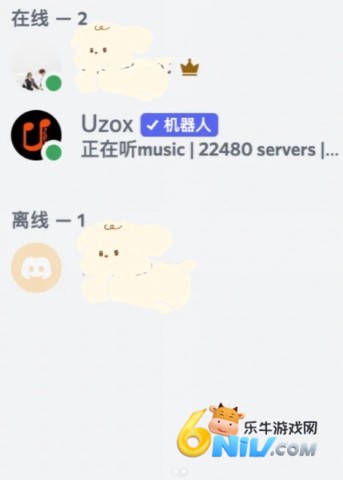 17793629347734_water