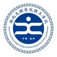 �ǻ�������