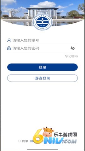17793638817502_water