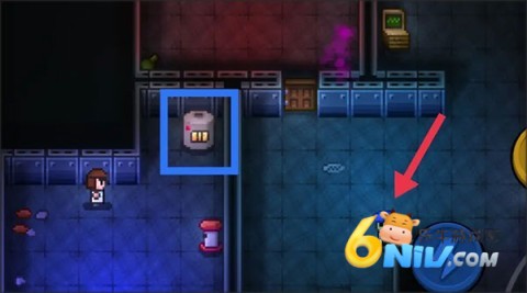 Streets of Rogue 第7张图