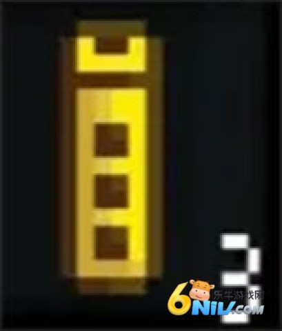 Streets of Rogue 第6张图