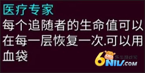 Streets of Rogue 第12张图