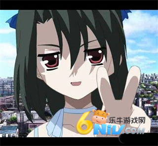 校园日常 第6张图