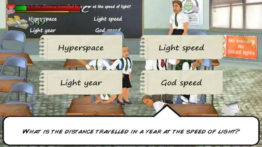 17793290006261