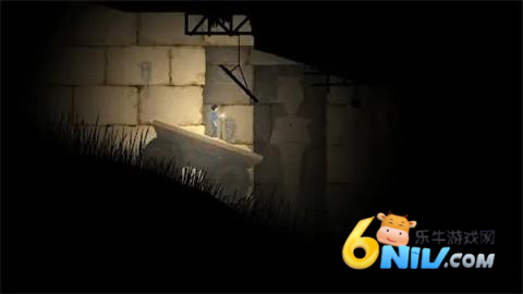 重新等待 第1张图