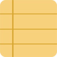 魅族便签 v1.2.4