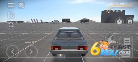 ������ײģ����3������ ��2��ͼ