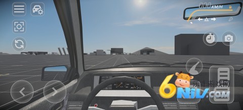 ������ײģ����3������ ��3��ͼ