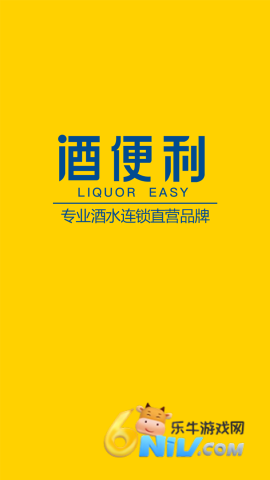 17793630368998_water