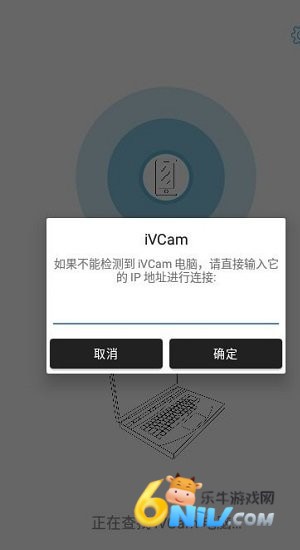 17794166179886_water