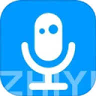 知意配音 v3.1.3