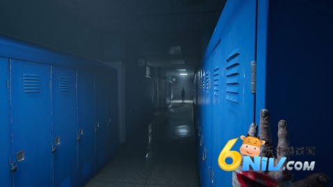 ����2 ��2��ͼ