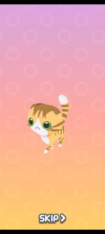可爱的巴迪安卓版 第6张图