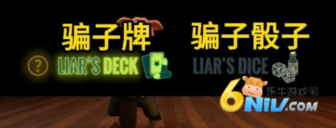ƭ�Ӿƹ� ��9��ͼ