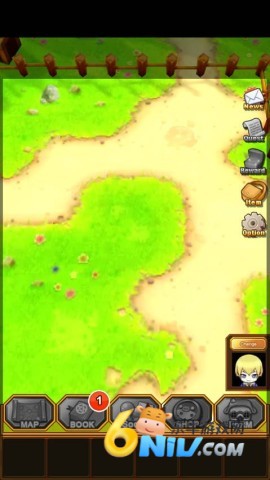 17791972468986_water