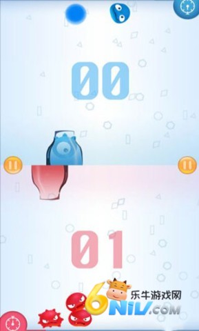 ��������ս2 ��6��ͼ