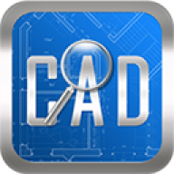 CAD快速看图 v6.0.2