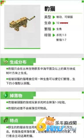 �ҵ���������ͼ�����°� ��2��ͼ