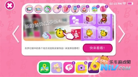 �ű��λ��� ��5��ͼ