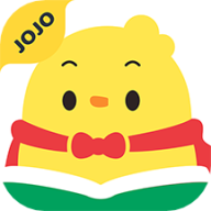 叫叫阅读 v7.5