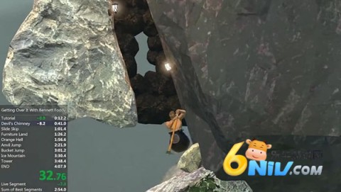 掘地求生 第6张图